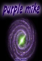 Purple Mike