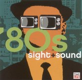 Sight + Sound: '80s