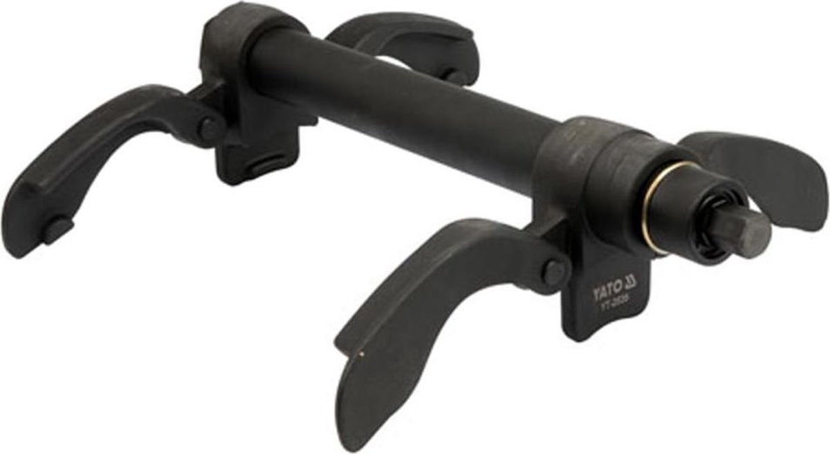 YATO MacPherson veerspanner