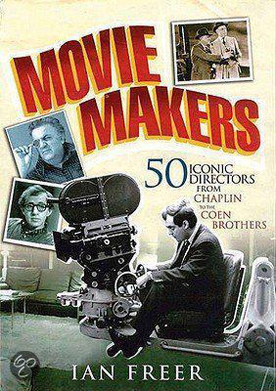 Movie Makers