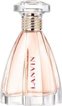 MULTI BUNDEL 2 stuks Lanvin Modern Princess Eau De Perfume Spray 30ml
