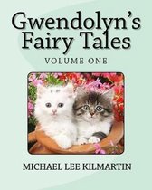 Gwendolyn's Fairy Tale's