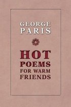 Hot Poems for Warm Friends