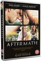 Aftermath Dvd