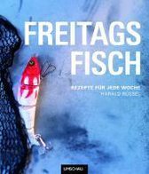 Freitags Fisch