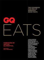 Gq Eats
