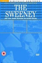 Sweeney -series 3-