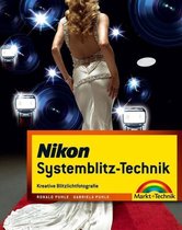 Nikon Systemblitz-Technik