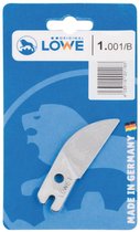 Lowe 1.001 / B reservemes (serie 1)