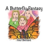 A Butterfly Fantasy