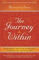 The Journey Within