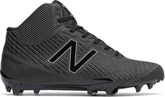 New Balance Burn Molded American 