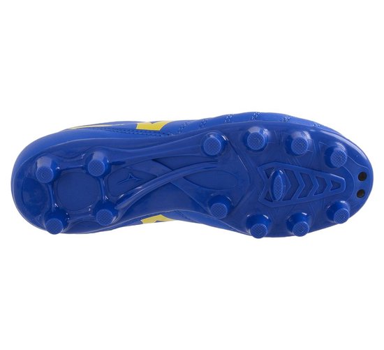 Mizuno neo shin md deals