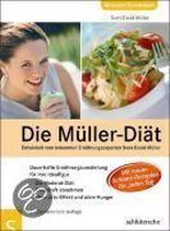 Die Müller-Diät