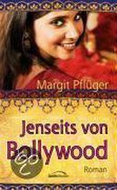 Jenseits von Bollywood