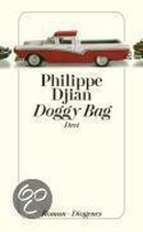 Doggy Bag Drei