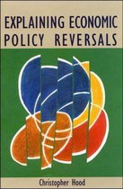 Explaining Economic Policy Reversals