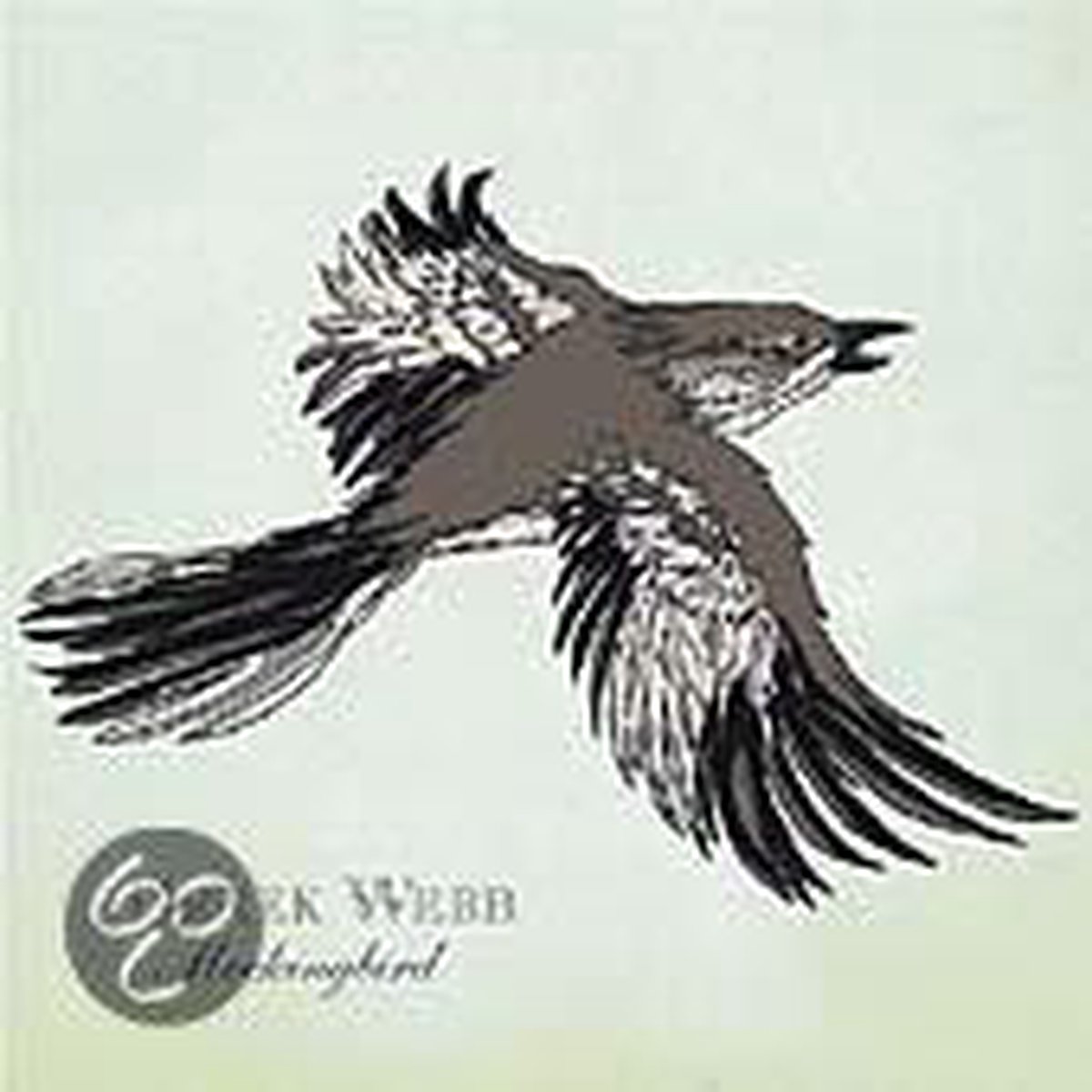 Mockingbird