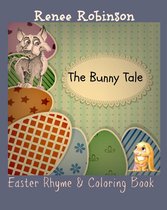 Holiday Rhymes 2 - The Bunny Tale