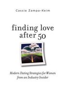 Finding Love After 50
