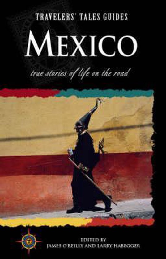 9781885211002 - Mexico
