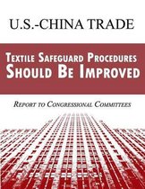 U.S. China Trade