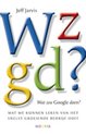 Wzgd - Wat Zou Google Doen?