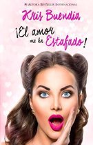 El Amor Me Ha Estafado!