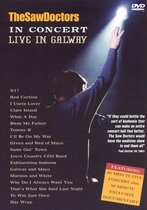 Live In Galway