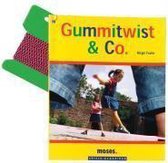 Gummi-Twist & Co