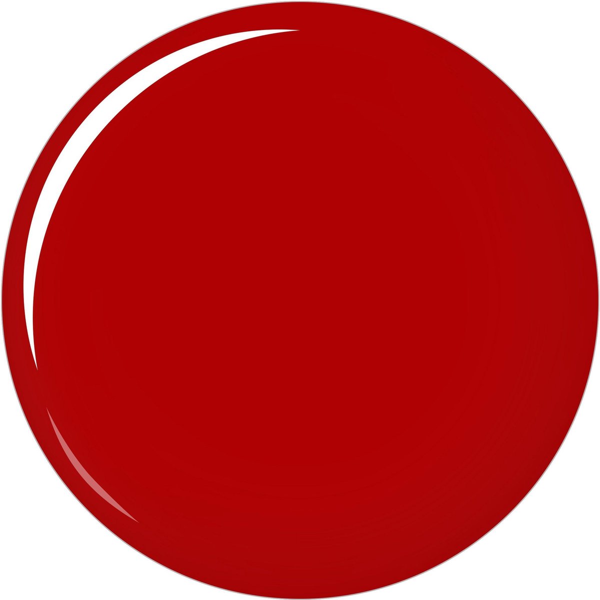L'Oréal Paris Color Riche Matte Lippenstift - 347 Haute Rouge