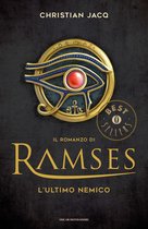 Il romanzo di Ramses 5 - Il romanzo di Ramses - 5. L'ultimo nemico