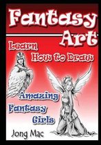 Fantasy Art