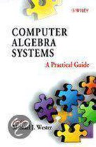 Computer Algebra Systems