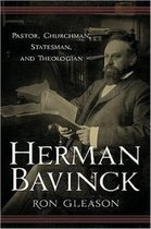 Herman Bavinck