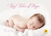 Tiny Tales of Hope