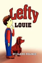 Lefty Louie