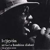Le Destin