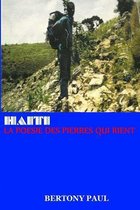 Haiti