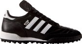 adidas adidas Mundial Team  Sportschoenen - Maat 48 2/3 - Mannen - zwart/wit