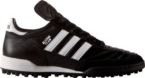 adidas Mundial Team Sportschoenen Mannen - Maat 48 2/3