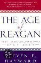 The Age of Reagan _p1