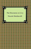 The Discourses on Livy