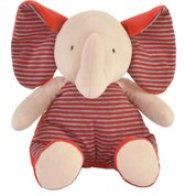 Happy Horse Olifant Emma Knuffel - 24 cm