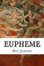 Eupheme