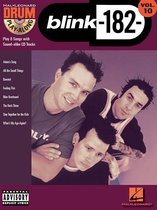 Blink-182