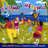 Bailemos Merengue