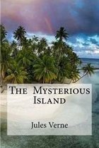 The Mysterious Island