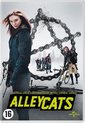 Alleycats