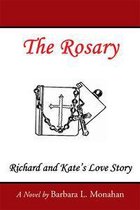 Omslag The Rosary